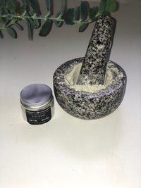 Detoxifying Bentonite Clay Powder