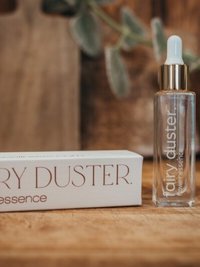 Fairy Duster Flower Essence
